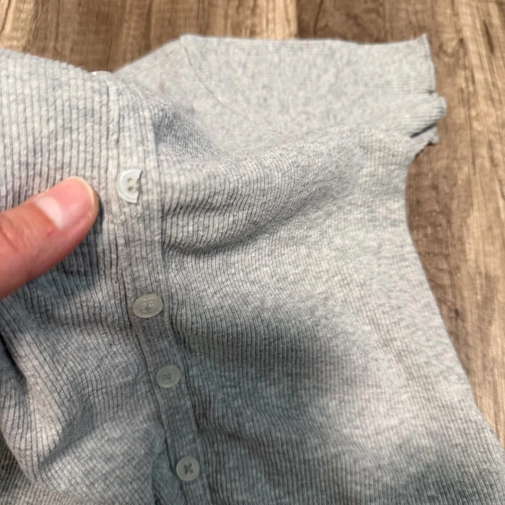 Carter's Tops & Sweatpants bundle, Size‎ 7